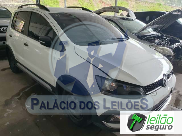 LOTE 033  CHEVROLET/PRISMA JOY 1.0 ECO